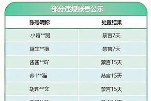 赞布罗塔：国米尤文有很多能在对方球队首发的球员，囧叔是附加值